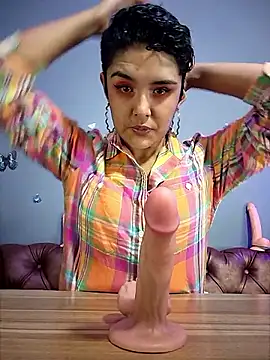 Kaira mosse online show from 03-01-25, 12:01