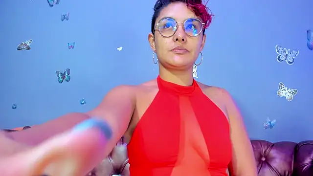 Snapshot of Kaira_mosse chatting on 06-21-26, 11:27 Kaira mosse online show from 06-21-26, 11:27