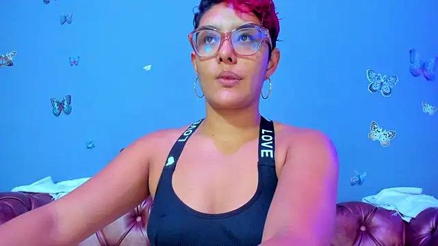 Snapshot of Kaira_mosse chatting on 06-17-26, 12:04 Kaira mosse online show from 06-17-26, 12:04