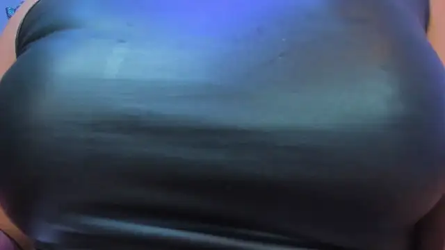 Snapshot of Kaira_mosse chatting on 04-19-26, 06:10 Kaira mosse online show from 04-19-26, 06:10