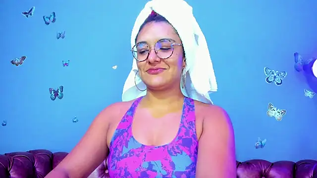 Snapshot of Kaira_mosse chatting on 05-10-26, 11:36 Kaira mosse online show from 05-10-26, 11:36