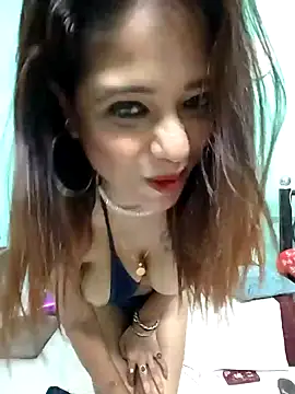 Somee77 online show from 12-27-24, 06:53