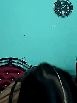 Somee77 online show from 11-24-25, 08:09