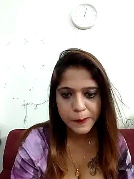 Somee77 online show from 12-01-24, 06:35