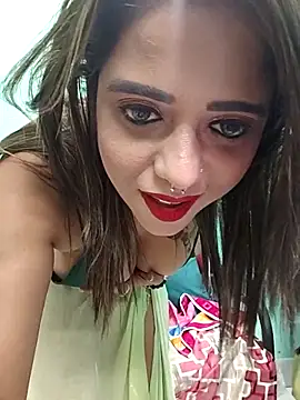 Somee77 online show from 11-13-25, 08:13