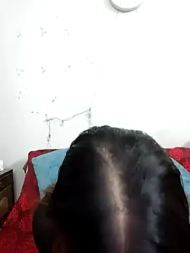 Somee77 online show from 12-04-24, 05:49