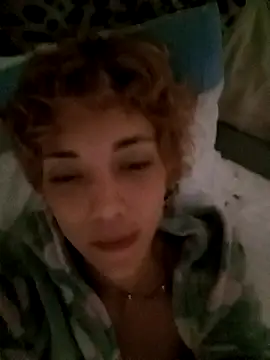 Littlebitch996699 online show from 02-20-25, 02:57