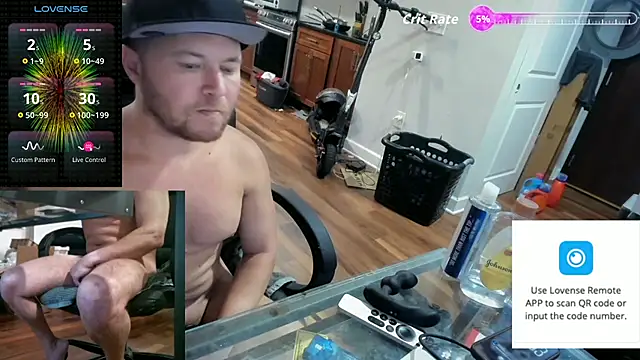 aaron s x online show from 11-25-25, 12:55