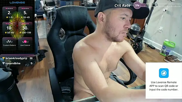 aaron s x online show from 12-19-25, 11:51