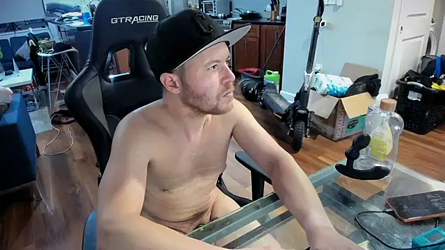 aaron s x online show from 06-12-26, 01:25