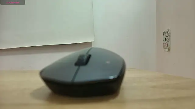 Brendda tay online show from 02-06-26, 03:24