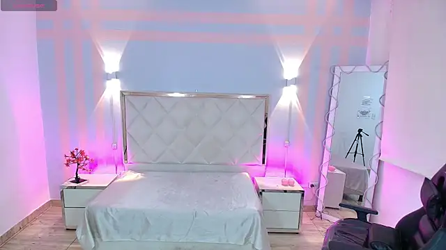 Brendda tay online show from 01-16-26, 03:10