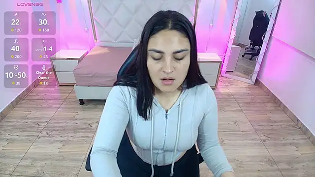 Snapshot of Brendda_tay chatting on 09-18-25, 03:09 Brendda tay online show from 09-18-25, 03:09