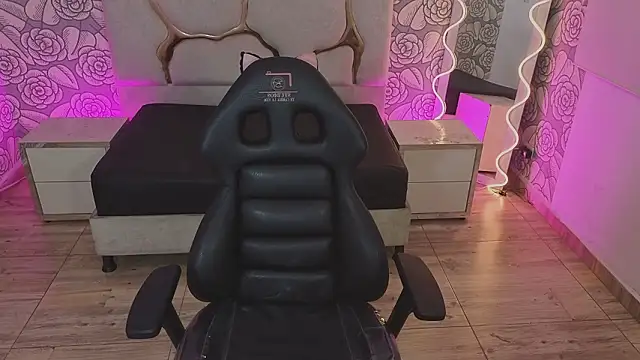 Brendda tay online show from 03-04-26, 03:47