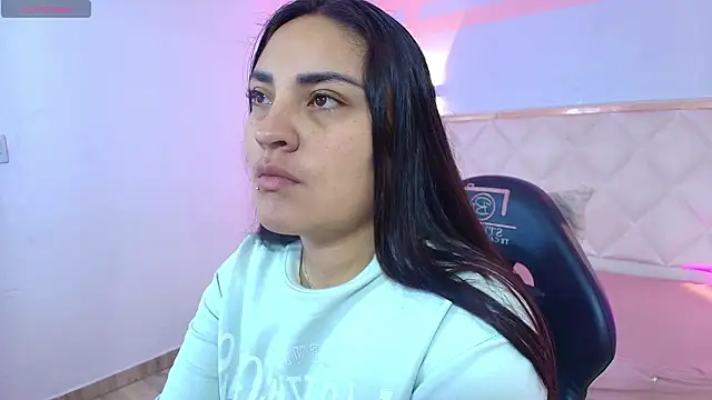 Brendda tay online show from 03-19-26, 03:17