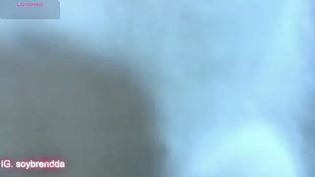 Brendda tay online show from 02-08-26, 03:26