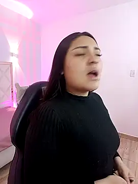 Brendda tay online show from 04-02-26, 03:24