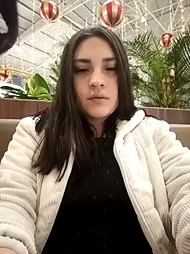 Brendda tay online show from 12-05-25, 02:00