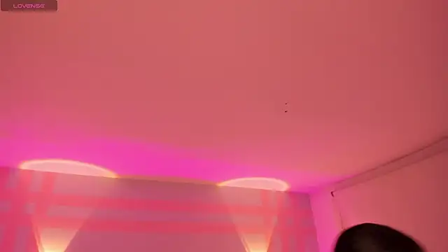 Brendda tay online show from 04-04-26, 11:06