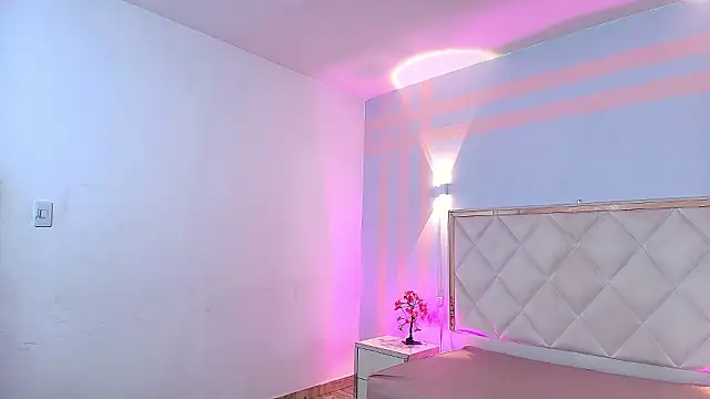 Brendda tay online show from 03-13-26, 03:33