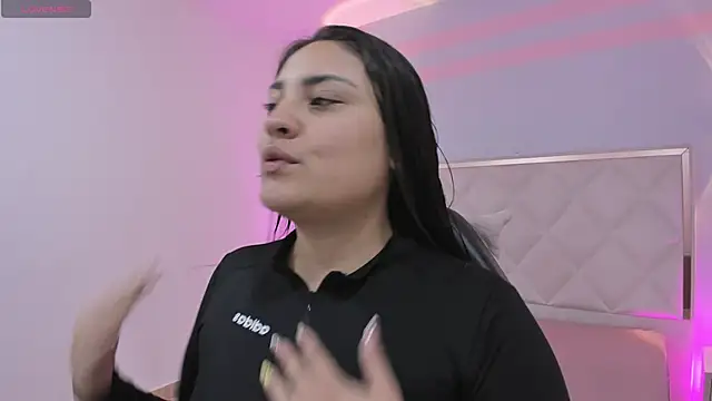 Brendda tay online show from 04-05-26, 03:13