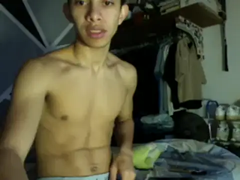 ferchitibellako online show from 01-13-26, 04:33