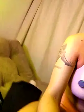 AnneteLynch online show from 03-24-26, 12:43