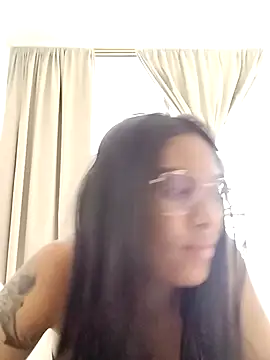 AnneteLynch online show from 04-02-26, 10:16