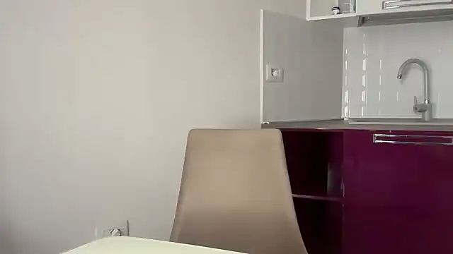 valeriaxxx1 online show from 12-10-24, 12:16