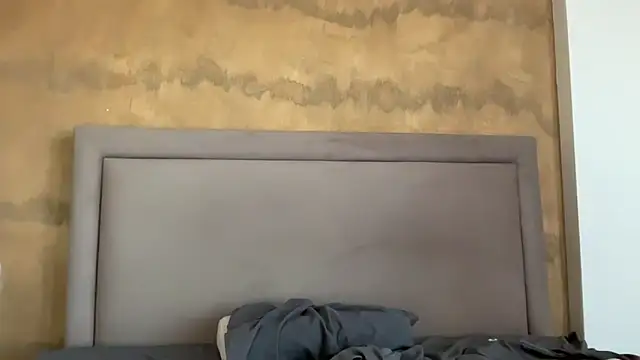 valeriaxxx1 online show from 09-20-25, 04:01