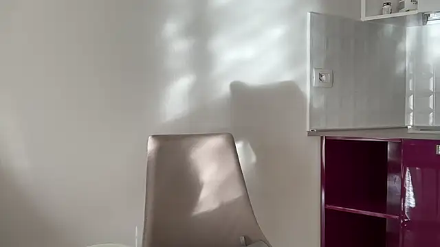 valeriaxxx1 online show from 12-13-24, 09:24