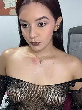 Melanyprada online show from 05-13-26, 05:03