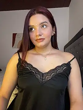 Melanyprada online show from 11-09-25, 08:46