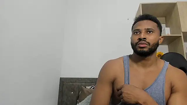 karsonmorris online show from 09-15-25, 05:35