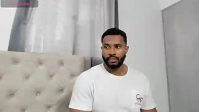 karsonmorris online show from 11-29-25, 06:19