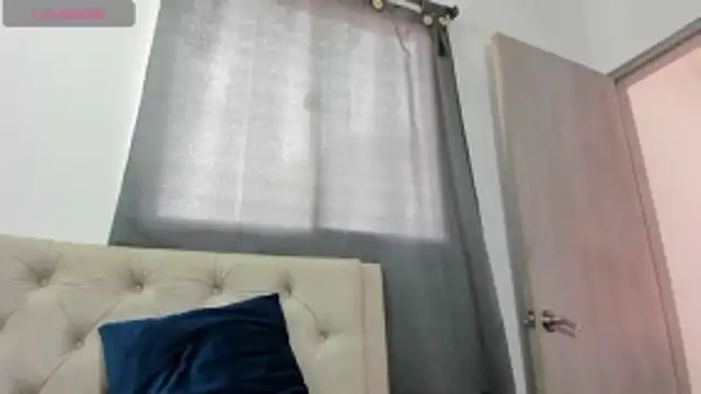 karsonmorris online show from 12-15-25, 04:57