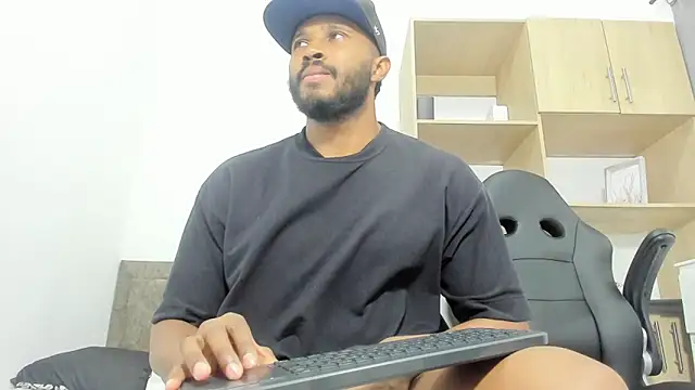 karsonmorris online show from 09-11-25, 08:09