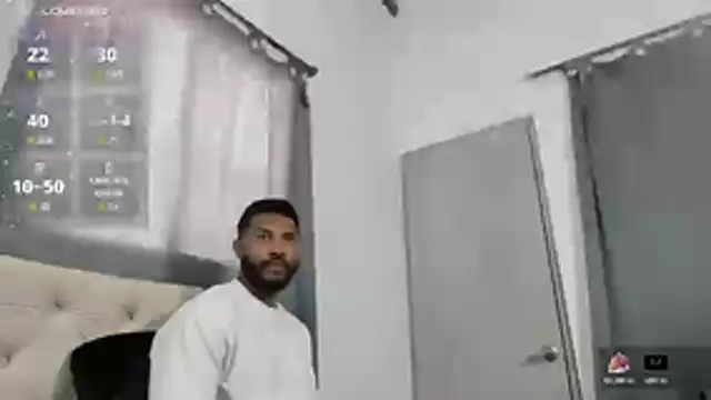 karsonmorris online show from 01-06-26, 06:34