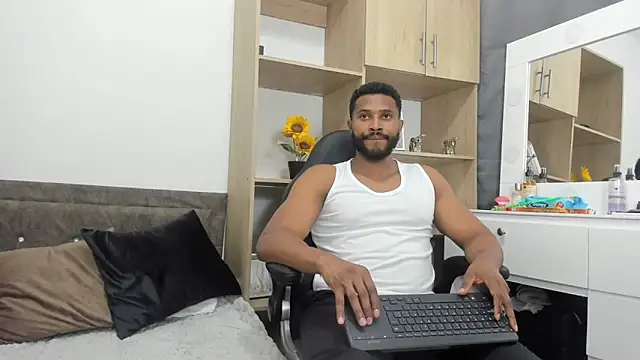 karsonmorris online show from 10-18-25, 10:12