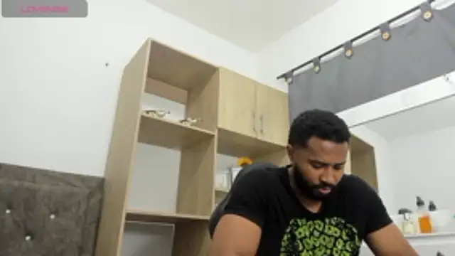 karsonmorris online show from 11-21-25, 09:14