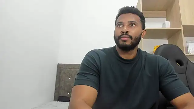 karsonmorris online show from 09-30-25, 04:57