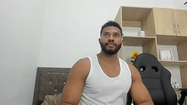 karsonmorris online show from 10-02-25, 05:38