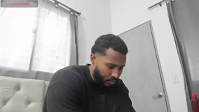 karsonmorris online show from 12-04-25, 05:56