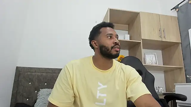 karsonmorris online show from 09-19-25, 03:05