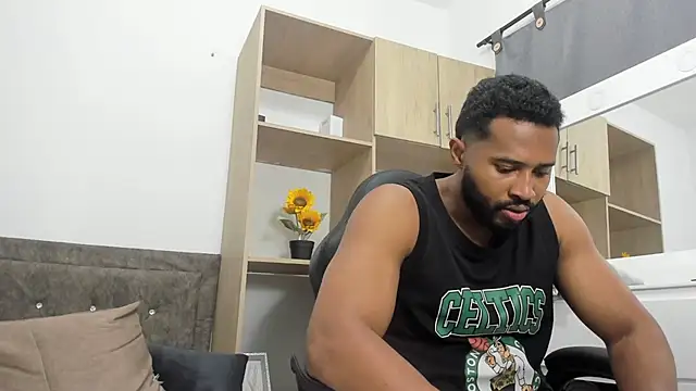 karsonmorris online show from 10-04-25, 07:48