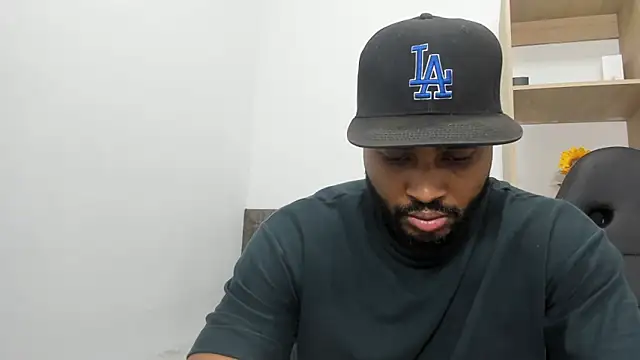 karsonmorris online show from 09-20-25, 06:35