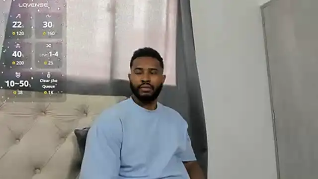 karsonmorris online show from 01-10-26, 05:41