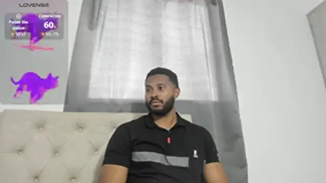 karsonmorris online show from 12-02-25, 07:04