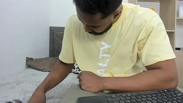 karsonmorris online show from 10-09-25, 05:57