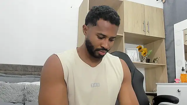 karsonmorris online show from 10-28-25, 07:35